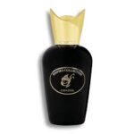 SOSPIRO SOSPIRO CAVATINA 75ML