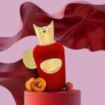 SOSPIRO DOLCE SONATA EDP 100ML - Image 3