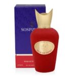 SOSPIRO MARASCHINO EDP U 100ML SOSPIRO MARASCHINO EDP U 100ML - Image 2