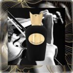 SOSPIRO OPERA GRANDE EDP 100ML - Image 3