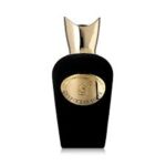 SOSPIRO DEEP OCEAN AMBER EDP 100ML