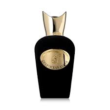 SOSPIRO DEEP OCEAN AMBER EDP 100ML