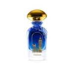 WIDIAN LONDON EXTRAIT DE PARFUM U 50ML