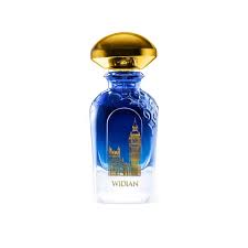 WIDIAN LONDON EXTRAIT DE PARFUM U 50ML