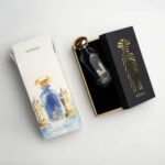 WIDIAN LONDON EDP U 100ML - Image 2