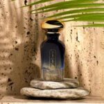 WIDIAN ASWAN EXTRAIT DE PARFUM U 50ML - Image 3