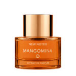 NEW NOTES MANGOMINA D EXTRAIT DE PARFUM 60ML NEW NOTES MANGOMINA D EXTRAIT DE PARFUM 60ML