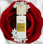 GRITTI MACRAME EDP D 100ML - Image 3