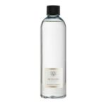 DR VRANJES GINGER LIME 500ML ROOM REFRESHER REFILL