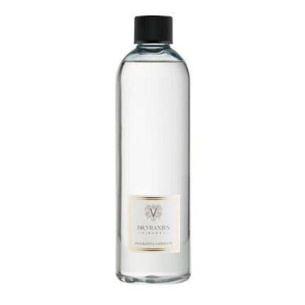 DR VRANJES GINGER LIME 500ML ROOM REFRESHER REFILL