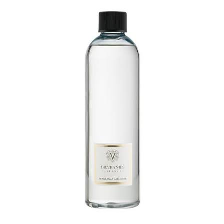 DR VRANJES GINGER LIME 500ML ROOM REFRESHER REFILL