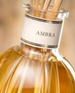 DR VRANJES AMBRA 500ML ROOM REFRESHER - Image 3