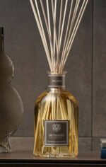 DR VRANJES MILANO 250ML ROOM REFRESHER - Image 2