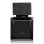 AJMAL CHAPTER 1 EDP U 50ML