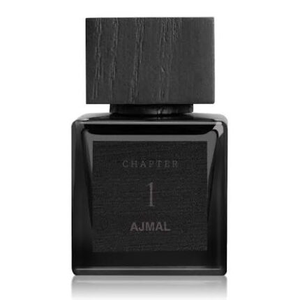 AJMAL CHAPTER 1 EDP U 50ML
