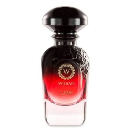 WIDIAN LIWA EXTRAIT DE PARFUM U 50ML