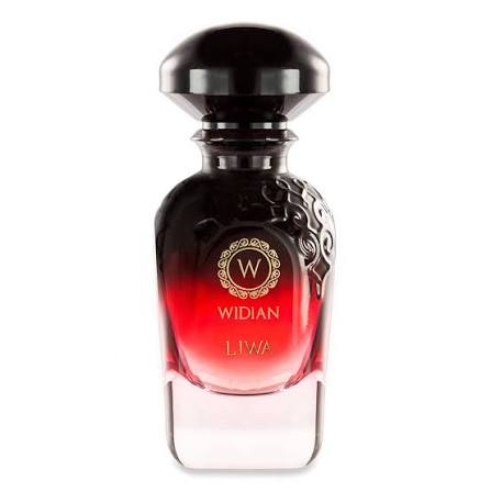 WIDIAN LIWA EXTRAIT DE PARFUM U 50ML WIDIAN LIWA EXTRAIT DE PARFUM U 50ML - Image 1