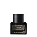 NEW NOTES ROSA LIMONE EXTRAIT DE PARFUM 50ML NEW NOTES ROSA LIMONE EXTRAIT DE PARFUM 50ML