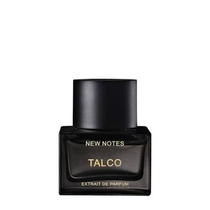 NEW NOTES TALCO EXTRAIT DE PARFUM 50ML