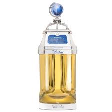 THE SPIRIT OF DUBAI AAMAL EDP U 90ML THE SPIRIT OF DUBAI AAMAL EDP U 90ML - Image 1