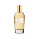 WIDIAN ALMOND EDP U 100ML WIDIAN ALMOND EDP U 100ML