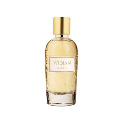WIDIAN ALMOND EDP U 100ML