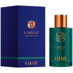 OJAR EVER LIT EDP U 100ML OJAR EVER LIT EDP U 100ML - Image 2