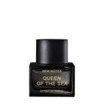 NEW NOTES LATTE QUEEN OF THE SEA EXTRAIT DE PARFUM 50ML