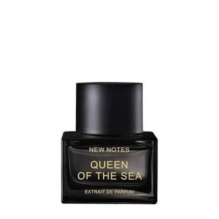 NEW NOTES LATTE QUEEN OF THE SEA EXTRAIT DE PARFUM 50ML