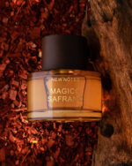 NEW NOTES MAGICO SAFRANO EXTRAIT DE PARFUM 60ML NEW NOTES MAGICO SAFRANO EXTRAIT DE PARFUM 60ML - Image 3