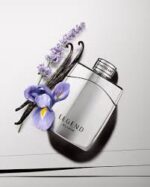 MONTBLANC LEGEND ELIXIR PARFUM M 50ML - Image 3
