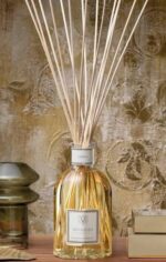 DR VRANJES AMBRA 500ML ROOM REFRESHER - Image 2