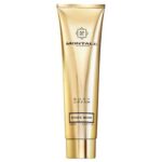 MONTALE ROSES MUSK BODY CREAM 150ML