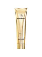 MONTALE ROSES MUSK BODY CREAM 150ML MONTALE ROSES MUSK BODY CREAM 150ML