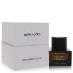 NEW NOTES LATTE OSMANTO SHOCK EXTRAIT DE PARFUM 50ML NEW NOTES LATTE OSMANTO SHOCK EXTRAIT DE PARFUM 50ML - Image 2