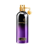 MONTALE INTENSE STARRY NIGHT EDP 100ML