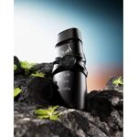 LATTAFA ASAD ELIXIR EDP M 100ML - Image 3