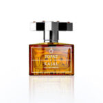 KAJAL TOPAZ EDP U 100ML