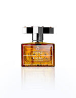 KAJAL TOPAZ EDP U 100ML KAJAL TOPAZ EDP U 100ML