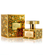 KAJAL KOLADA EXTRAIT DE PARFUM U 100ML KAJAL KOLADA EXTRAIT DE PARFUM U 100ML - Image 2