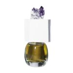 FILIPPO SORCINELLI LUX VISIONARIA EXTRAIT DE PARFUM U 100ML