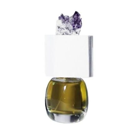 FILIPPO SORCINELLI LUX VISIONARIA EXTRAIT DE PARFUM U 100ML