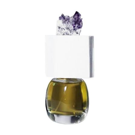 FILIPPO SORCINELLI LUX VISIONARIA EXTRAIT DE PARFUM U 100ML FILIPPO SORCINELLI LUX VISIONARIA EXTRAIT DE PARFUM U 100ML - Image 1