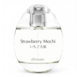 D`ANNAM STRAWBERRY MOCHI EDP U 50ML