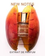 NEW NOTES MANGOMINA D EXTRAIT DE PARFUM 60ML NEW NOTES MANGOMINA D EXTRAIT DE PARFUM 60ML - Image 3