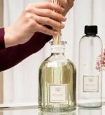 DR VRANJES GINGER LIME 250ML ROOM REFRESHER - Image 2