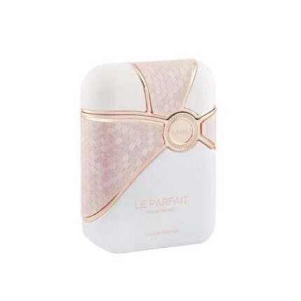 ARMAF LE PARFAIT POUR FEMME 100ML