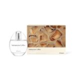 D`ANNAM VIETNAMESE COFFEE EDP U 50ML D`ANNAM VIETNAMESE COFFEE EDP U 50ML - Image 2