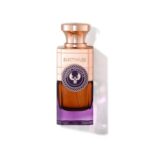 ELECTIMUSS AMBER AQULARIA PARFUM U 100ML
