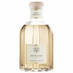 DR VRANJES ROSA TABACCO 1250ML ROOM REFRESHER
